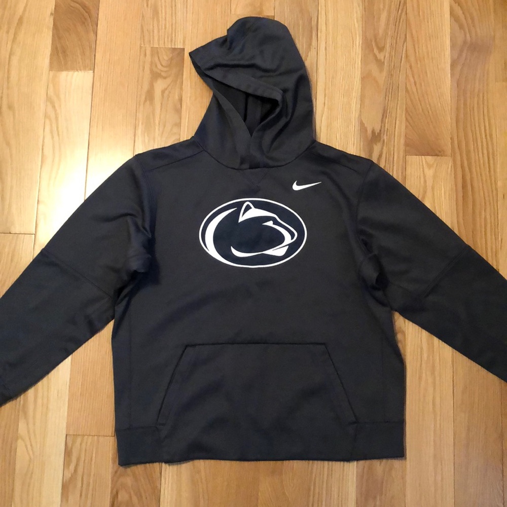 Penn State Sweatshirt